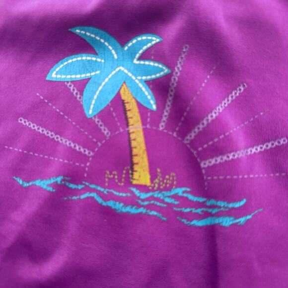 Kavu Rashguard bundle - Picture 4 of 5